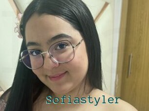 Sofiastyler