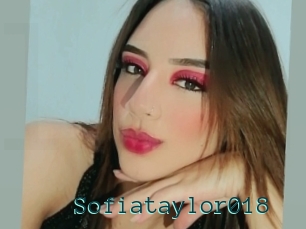 Sofiataylor018