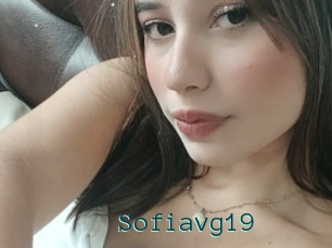 Sofiavg19