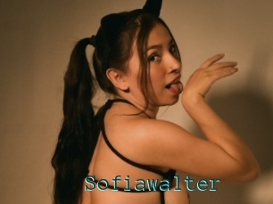Sofiawalter