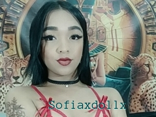 Sofiaxdollx