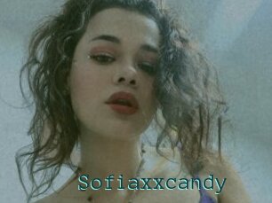 Sofiaxxcandy