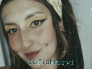 Soficherry1