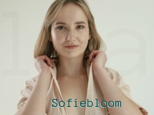 Sofiebloom