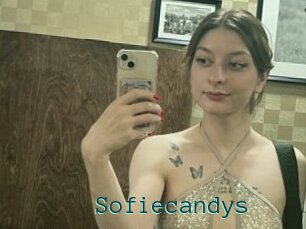 Sofiecandys