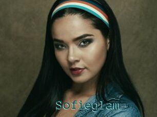 Sofieglam