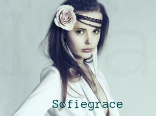 Sofiegrace