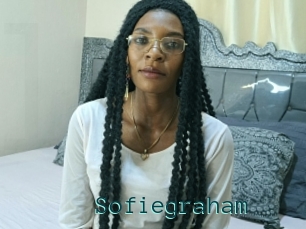 Sofiegraham