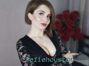 Sofiehouston