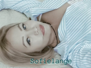 Sofielange