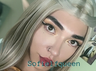 Sofielfqueen
