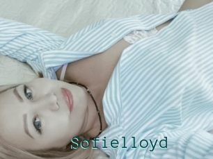 Sofielloyd
