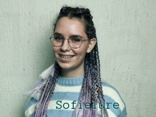 Sofielure