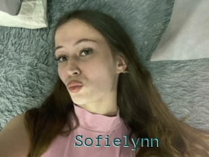 Sofielynn