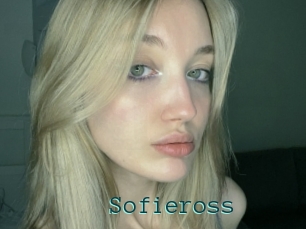 Sofieross