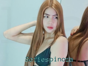 Sofiespinoza