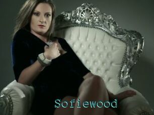 Sofiewood