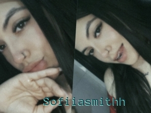 Sofiiasmithh