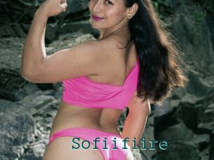 Sofiifiire