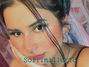 Sofiimiller18