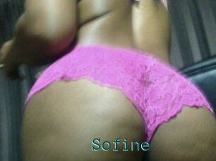 Sofine