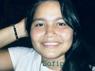 Sofip