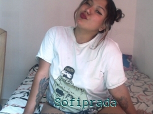 Sofiprada
