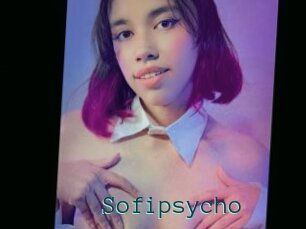 Sofipsycho