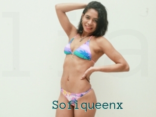 Sofiqueenx