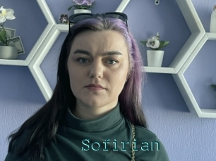 Sofirian