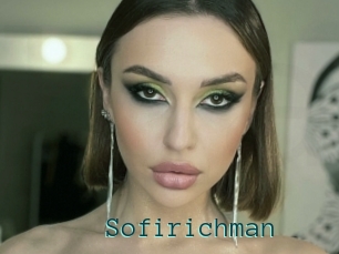 Sofirichman