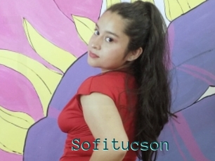 Sofitucson