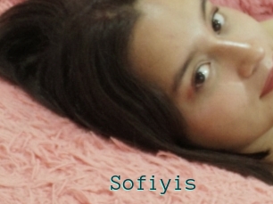 Sofiyis
