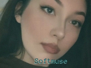 Softmuse