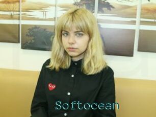 Softocean