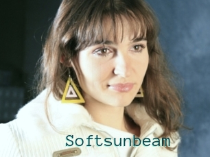 Softsunbeam