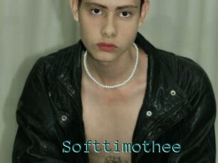Softtimothee