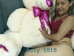 Sofy_1818
