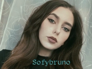Sofybruno