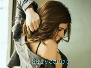 Sofycanoc