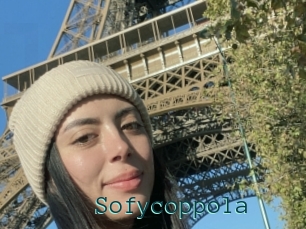 Sofycoppola