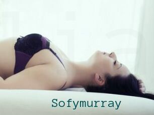 Sofymurray