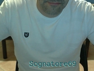 Sognatore69