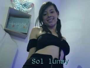 Sol_lunay