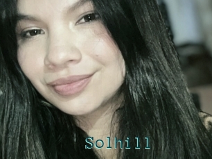 Solhill