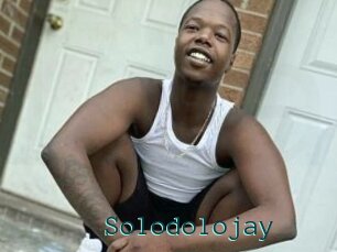 Solodolojay