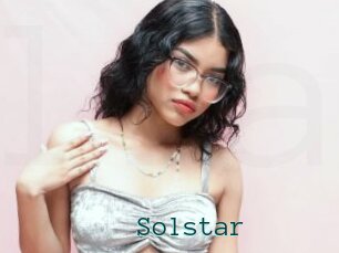 Solstar