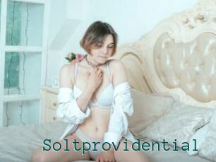 Soltprovidential