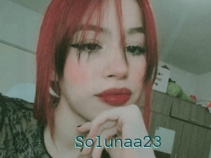 Solunaa23