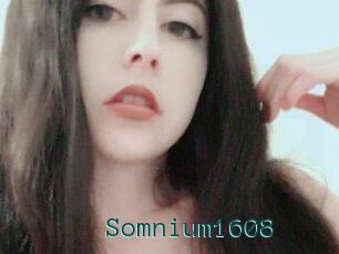 Somnium1608